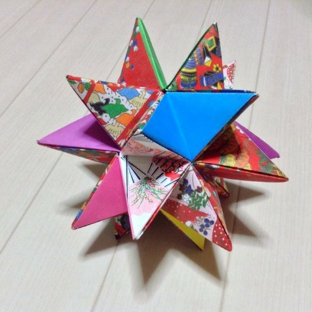 f:id:ccot_tonn:20210129170358j:image