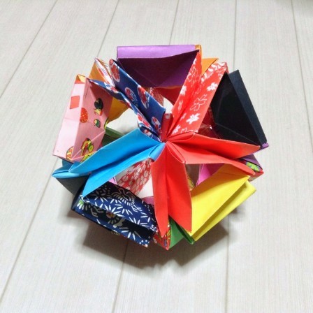 f:id:ccot_tonn:20210129170643j:image
