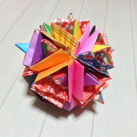 f:id:ccot_tonn:20210129171029j:image