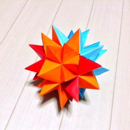 f:id:ccot_tonn:20210130132441j:image