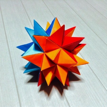 f:id:ccot_tonn:20210201104207j:image