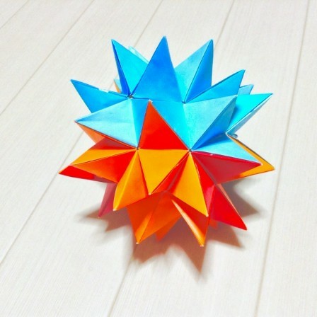 f:id:ccot_tonn:20210201104226j:image