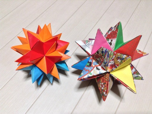f:id:ccot_tonn:20210201132834j:image