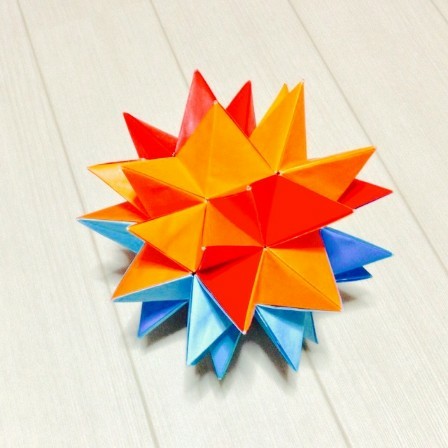 f:id:ccot_tonn:20210201132912j:image