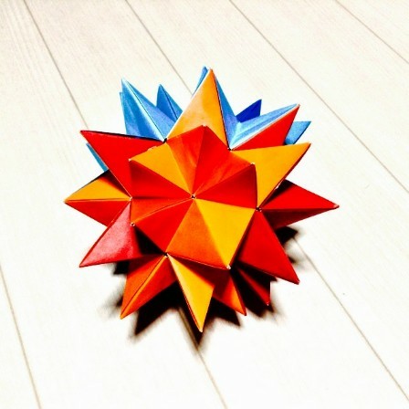 f:id:ccot_tonn:20210201133013j:image