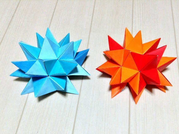 f:id:ccot_tonn:20210201171742j:image