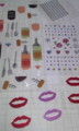 20090302095526
