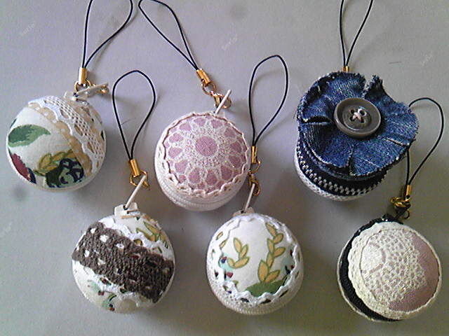 f:id:ccp4:20121102095400j:image:w360 f:id:ccp4:20121102095400j:image:w360