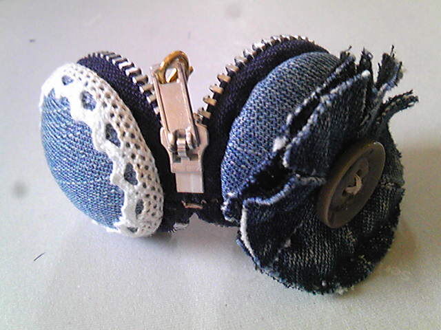 f:id:ccp4:20121102095500j:image:w360 f:id:ccp4:20121102095500j:image:w360