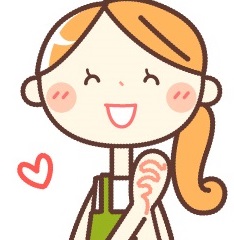 f:id:ccphf860:20171115144913j:plain