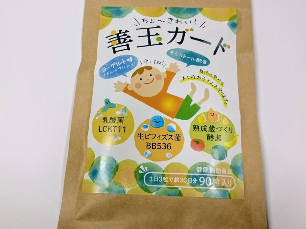 f:id:ccphf860:20171211141304j:plain
