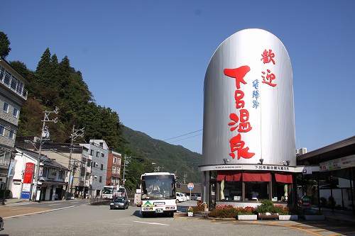 f:id:ccr2012:20180827110923j:plain