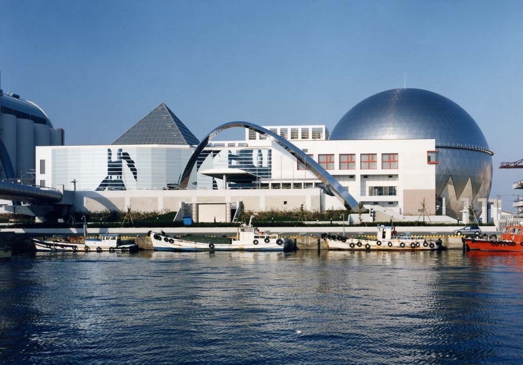 f:id:ccr2012:20180827112125j:plain