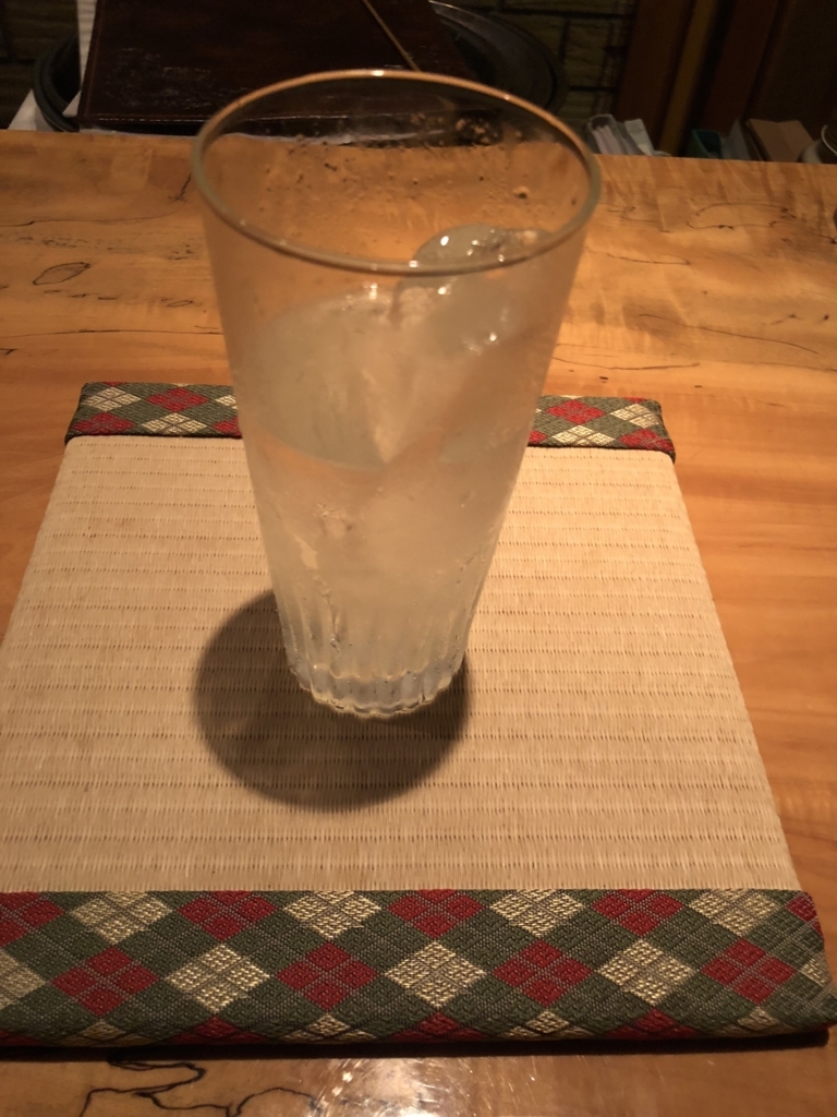 f:id:ccr2012:20180827162821j:plain