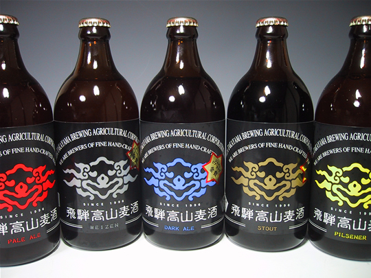 f:id:ccr2012:20180827163753j:plain