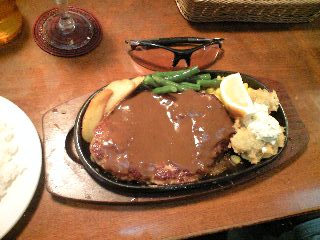 イメージ 6