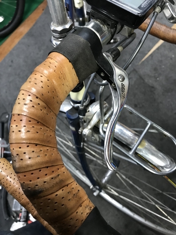 イメージ 4