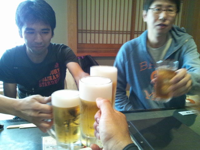 イメージ 4
