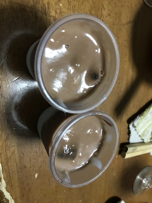 イメージ 4
