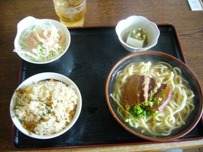 イメージ 2