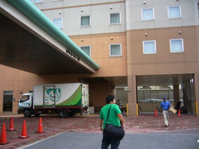 イメージ 3