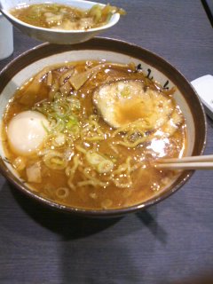 イメージ 4