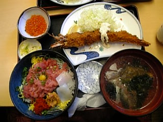 イメージ 2