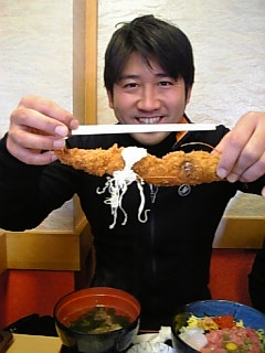 イメージ 3
