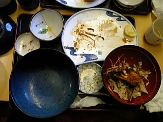 イメージ 4
