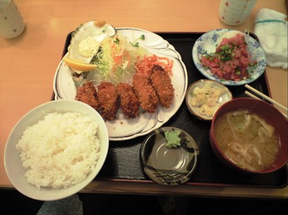 イメージ 6