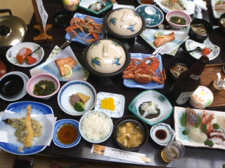 イメージ 3