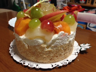 イメージ 3
