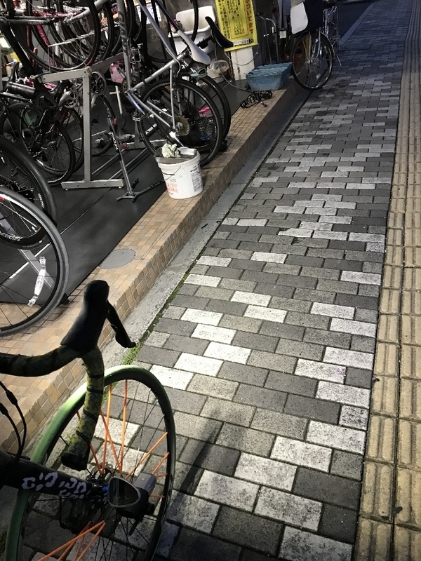 イメージ 4