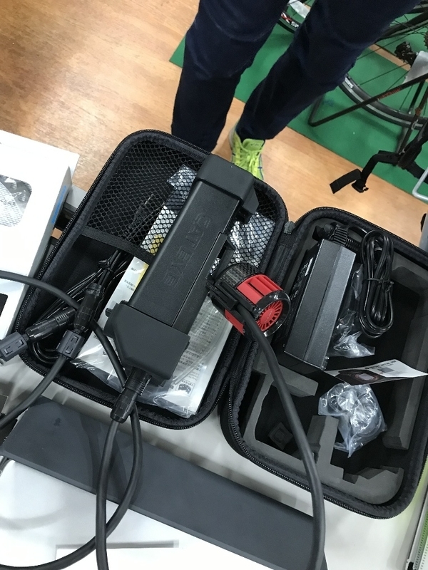 イメージ 8