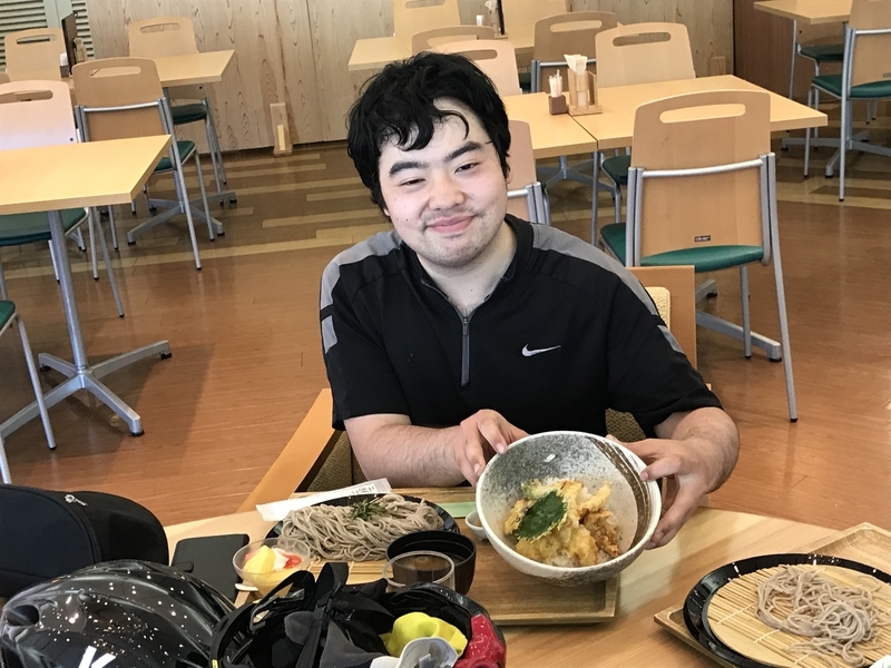 イメージ 11
