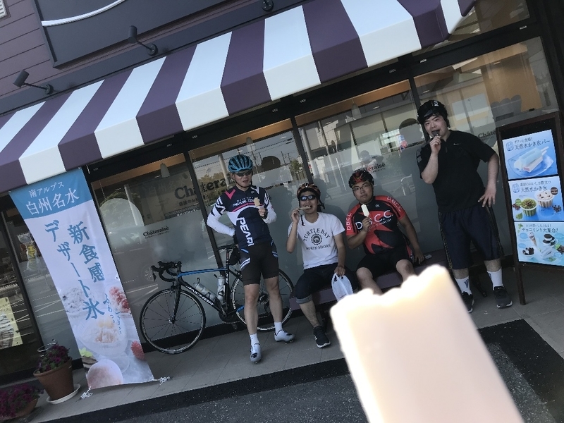 イメージ 12