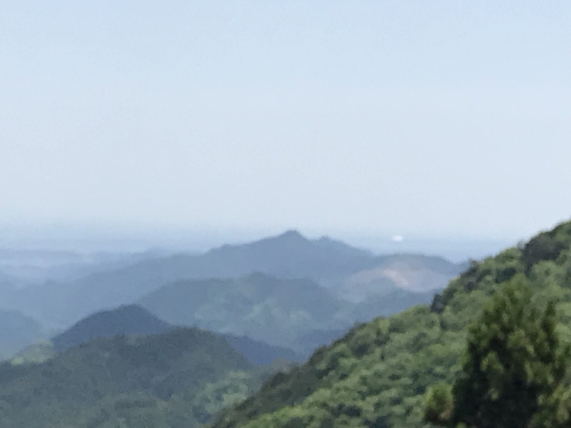 イメージ 5