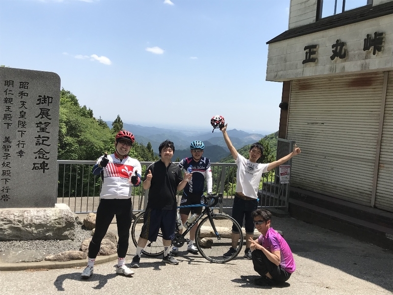 イメージ 6