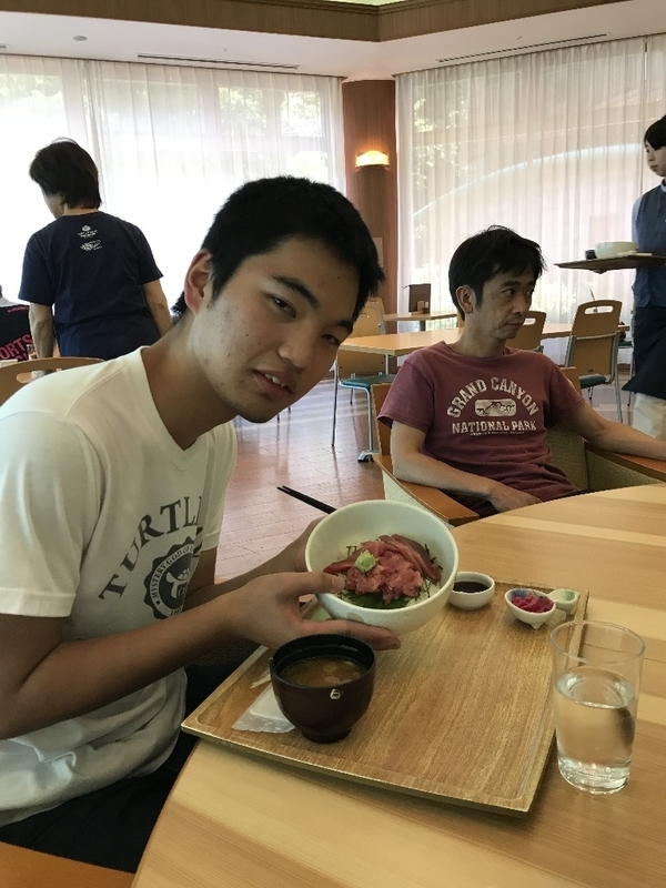 イメージ 9