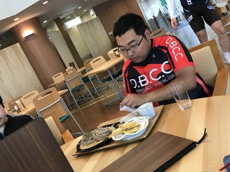 イメージ 10