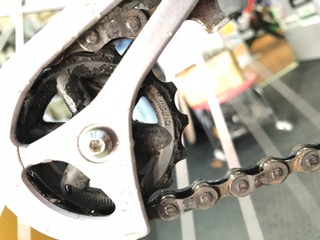 イメージ 4