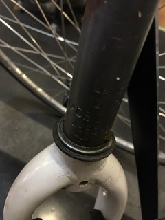 イメージ 5