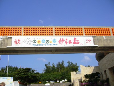 イメージ 5