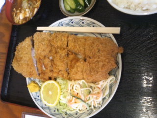 イメージ 5
