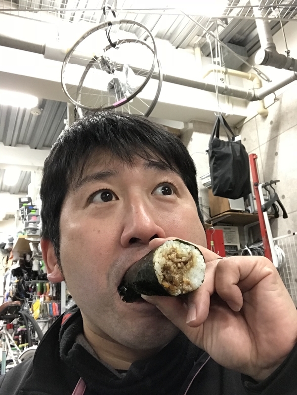 イメージ 2