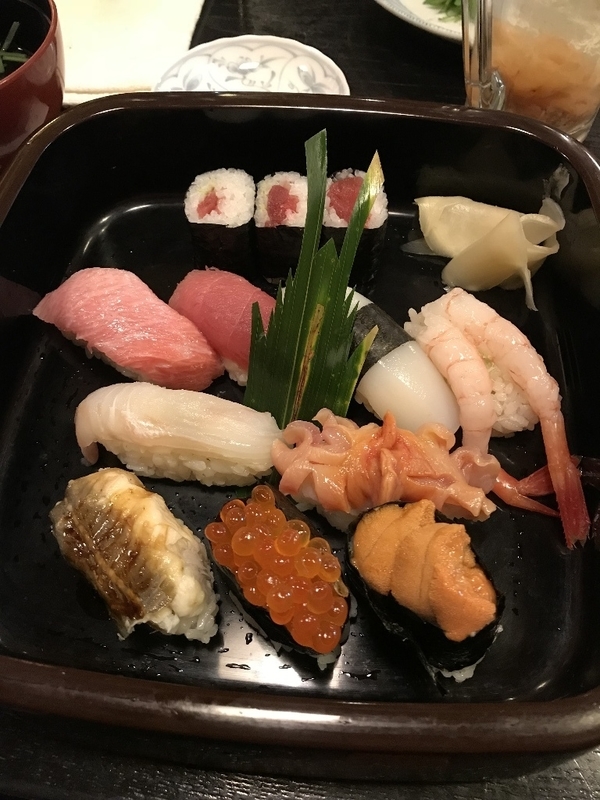 イメージ 5