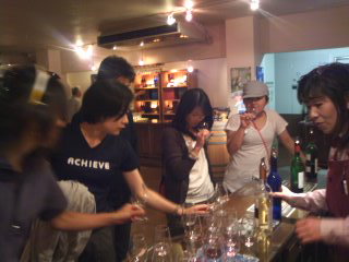 イメージ 3