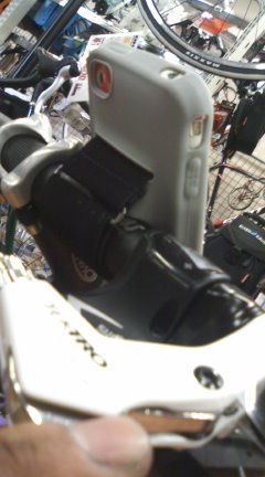 イメージ 2