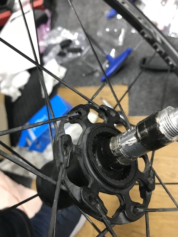 イメージ 7