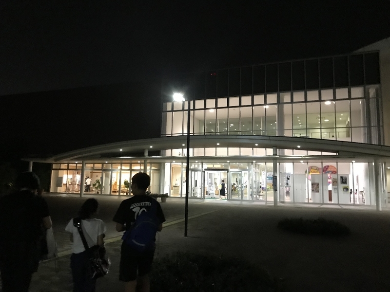 イメージ 3